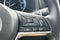 2025 Nissan Leaf S