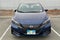 2025 Nissan Leaf S