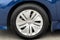2025 Nissan Leaf S