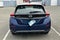 2025 Nissan Leaf S