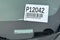 2025 Nissan Leaf S