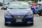 2025 Nissan Leaf S