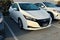 2025 Nissan Leaf S