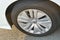 2025 Nissan Leaf S