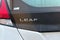 2025 Nissan Leaf S