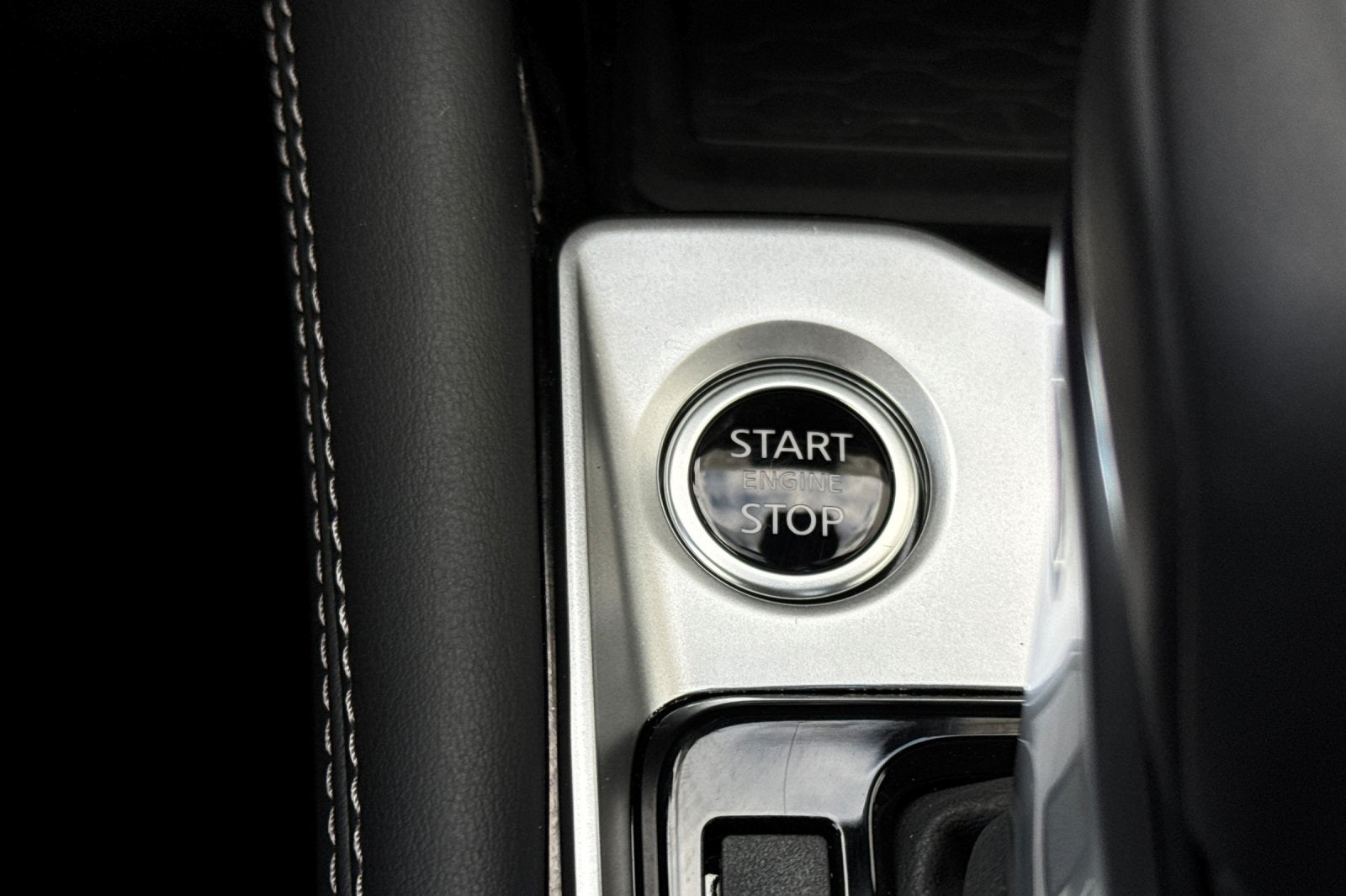 2025 Nissan Altima 2.5 SL