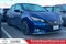2023 Nissan Leaf SV Plus