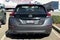 2024 Nissan Leaf SV Plus