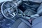 2024 Nissan Leaf SV Plus