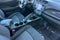 2024 Nissan Leaf SV Plus