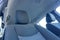 2024 Nissan Leaf SV Plus