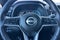 2024 Nissan Leaf SV Plus