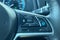 2024 Nissan Leaf SV Plus