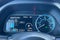 2024 Nissan Leaf SV Plus