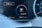 2024 Nissan Leaf SV Plus