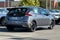 2024 Nissan Leaf SV Plus