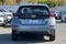 2024 Nissan Leaf SV Plus
