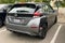 2024 Nissan Leaf SV Plus