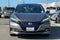 2024 Nissan Leaf SV Plus
