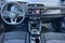 2024 Nissan Leaf SV Plus