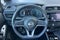 2024 Nissan Leaf SV Plus