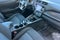 2024 Nissan Leaf SV Plus