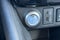 2024 Nissan Leaf SV Plus