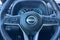 2024 Nissan Leaf SV Plus