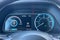 2024 Nissan Leaf SV Plus