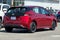 2024 Nissan Leaf SV Plus