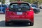 2024 Nissan Leaf SV Plus