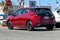 2024 Nissan Leaf SV Plus