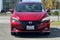 2024 Nissan Leaf SV Plus