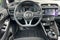 2023 Nissan Leaf SV Plus