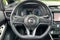 2023 Nissan Leaf SV Plus