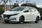 2023 Nissan Leaf SV Plus