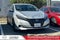 2023 Nissan Leaf SV Plus