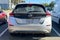 2023 Nissan Leaf SV Plus