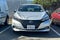 2023 Nissan Leaf SV Plus