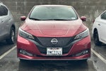 2024 Nissan Leaf SV Plus