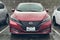 2024 Nissan Leaf SV Plus