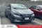 2024 Nissan Leaf SV Plus