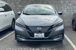 2024 Nissan Leaf SV Plus