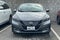 2024 Nissan Leaf SV Plus