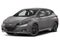 2024 Nissan Leaf SV Plus