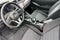 2024 Nissan Leaf SV Plus