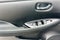 2024 Nissan Leaf SV Plus