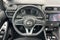2024 Nissan Leaf SV Plus