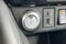 2024 Nissan Leaf SV Plus
