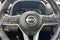 2024 Nissan Leaf SV Plus